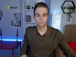 nari-strong Live Webcam on CamSoda