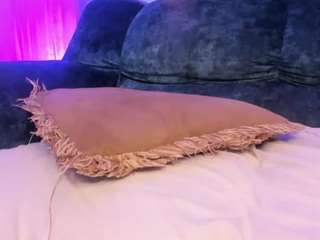 nicki-rippertton