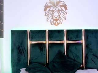 tiffanyhoustton