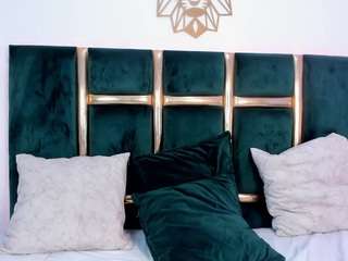 tiffanyhoustton