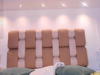 tiffanyhoustton