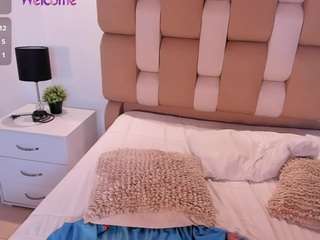 tiffanyhoustton
