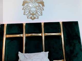 tiffanyhoustton