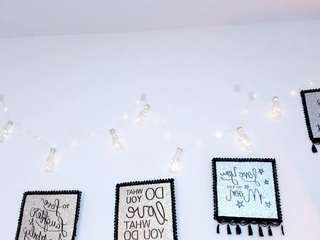 tiffanyhoustton