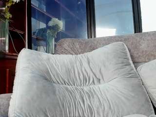tiffanyhoustton