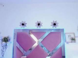 tiffanyhoustton
