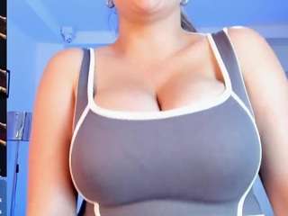 tiffanyhoustton