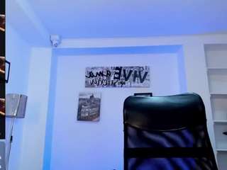 TiffanyHoustton