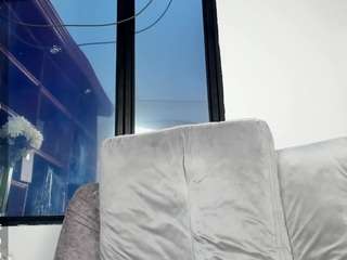 tiffanyhoustton's live room