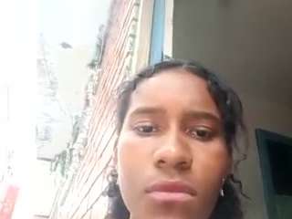 valeria-marquez6... Live Webcam on CamSoda