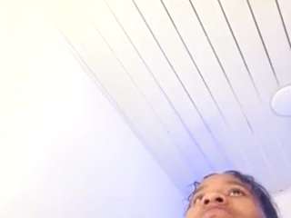 valeria-marquez6... Live Webcam on CamSoda