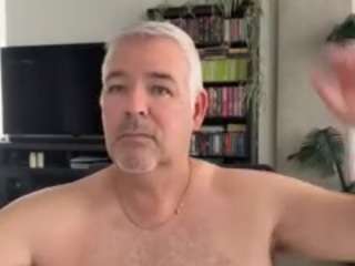 aarosteev2 Live Webcam on CamSoda