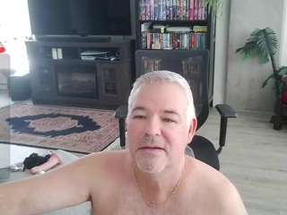 aarosteev2 Live Webcam on CamSoda