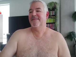 aarosteev2 Live Webcam on CamSoda