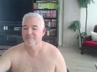 aarosteev2 webcam model