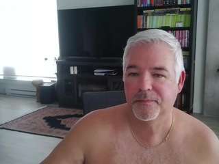 aarosteev2 webcam