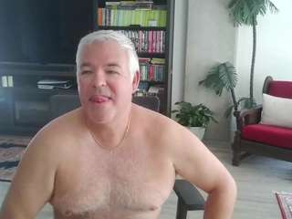 aarosteev2