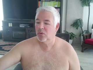 aarosteev2