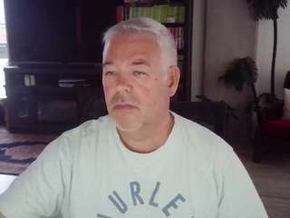 aarosteev2