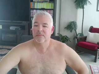 aarosteev2