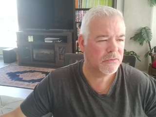 aarosteev2