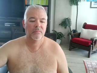 aarosteev2