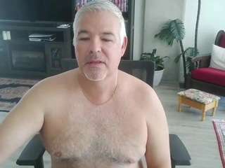 aarosteev2