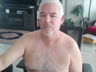 aarosteev2 Sex Cam Show