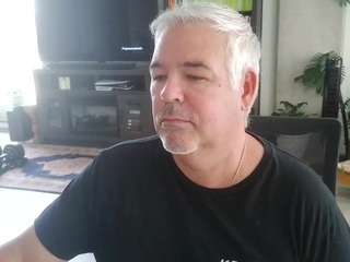aarosteev2