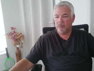 aarosteev2