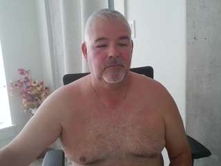 aarosteev2