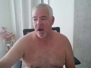 aarosteev2