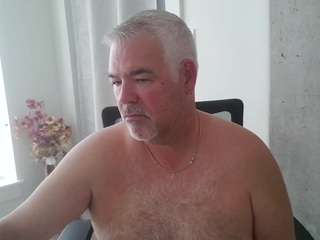 aarosteev2