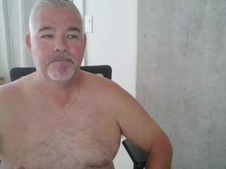 aarosteev2