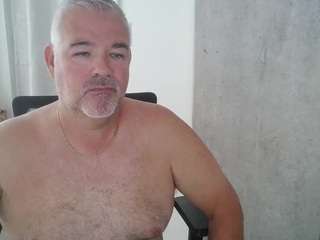 aarosteev2