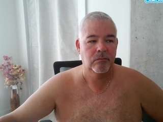 aarosteev2
