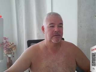 aarosteev2
