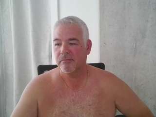 aarosteev2