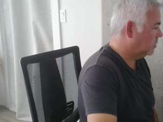 aarosteev2