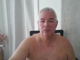 aarosteev2