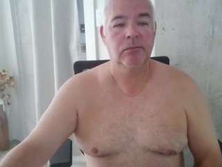 aarosteev2