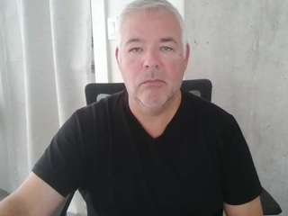 aarosteev2