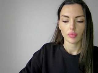 addisonadore webcam model