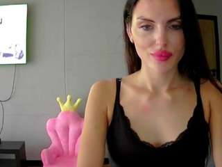 addisonadore