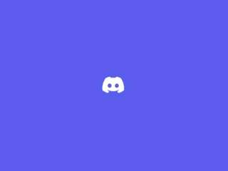addisonadore
