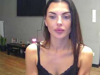 AddisonAdore