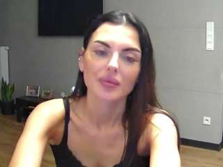 addisonadore