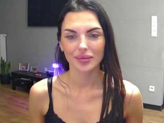 addisonadore
