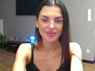 addisonadore