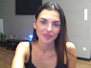 addisonadore